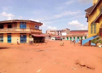 Butembo : les activités socio-économiques de nouveau paralysées