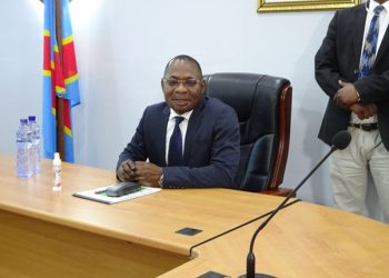 Le procureur général Firmin Mvondo lance une offensive contre les pratiques deviantes à caractère « sexuel » et les « nuisances sonores »