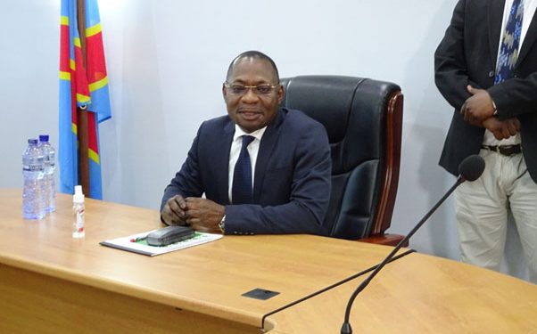 Le procureur général Firmin Mvondo lance une offensive contre les pratiques deviantes à caractère « sexuel » et les « nuisances sonores »