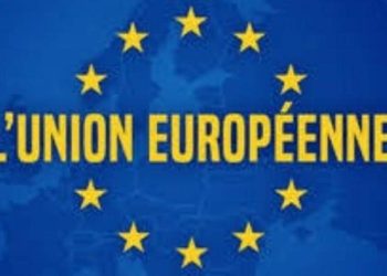 Nord-Kivu : l&rsquo;UE s&rsquo;inquiète du vide que laissera la Monusco après son retrait