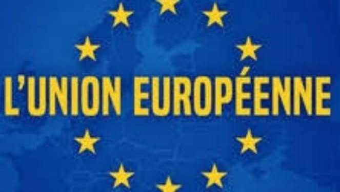 Nord-Kivu : l&rsquo;UE s&rsquo;inquiète du vide que laissera la Monusco après son retrait