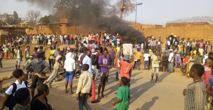 IMG-20240621-WA0017 - Agora Grands-Lacs Butembo : la criminalité et la justice populaire battent records