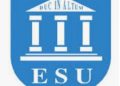 ESU : aucune communication officielle n&rsquo;a été produite au sujet de la réforme LMD (Mise au point)