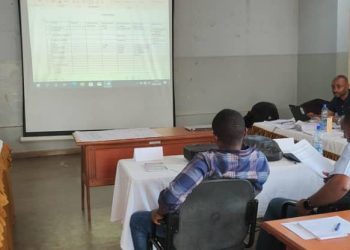 Nord-Kivu : La Fondation Bakalania « FOBAK » lance officiellement ses activités