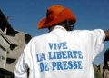 Attaque des ADF à Lubero : entité sans radios, des journalistes obligés de fuir