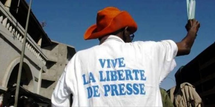 IMG-20240627-WA0005 - Agora Grands-Lacs Attaque des ADF à Lubero : entité sans radios, des journalistes obligés de fuir