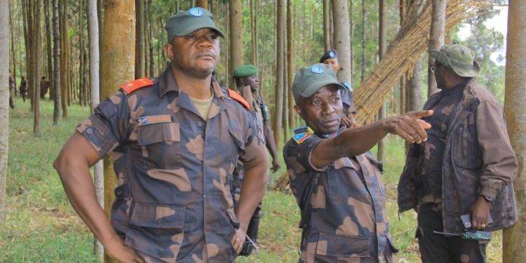 IMG-20240630-WA0008 - Agora Grands-Lacs Tourments à Butembo : l’armée dément une « quelconque présence » de son Commandant