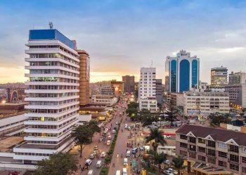Ouganda : « Kermesse Lipanda » pour célébrer le 64e anniversaire de l&rsquo;indépendance de la RDC