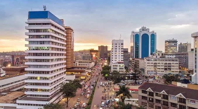 Ouganda : « Kermesse Lipanda » pour célébrer le 64e anniversaire de l&rsquo;indépendance de la RDC