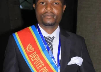 Massacres des civils à Beni : un élu provincial demande de « reconnaître » et « d&rsquo;équiper les Wazalendo pour taire les ADF