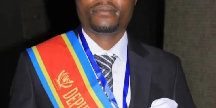 Massacres des civils à Beni : un élu provincial demande de « reconnaître » et « d&rsquo;équiper les Wazalendo pour taire les ADF