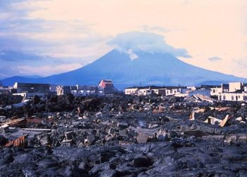 Multiplicité des cas d&rsquo;assassinat à Nyiragongo : « L&rsquo;insécurité à Munigi n&rsquo;est pas à confondre avec un conflit coutumier », (Nouvelle vision)