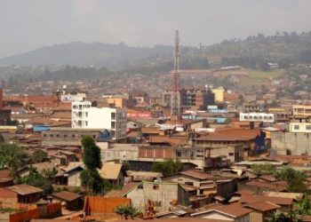 Butembo : un corps découvert à Bulengera
