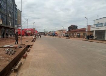 Bunia : paralysie des activités après assassinat de trois négociants d&rsquo;or