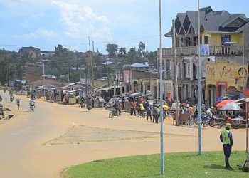 Beni : un militaire des FARDC assassiné par des inconnus armés