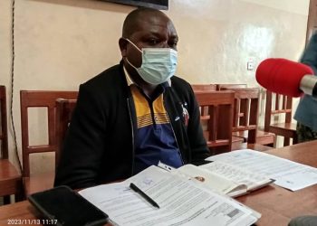 Attaques des ADF au Grand-Nord : des structures sanitaires agressées