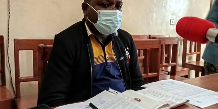 Attaques des ADF au Grand-Nord : des structures sanitaires agressées