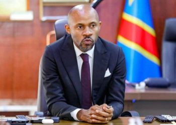 Guerre du M23/RDF : Kinshasa appelle la communauté internationale à sanctionner sévèrement le Rwanda