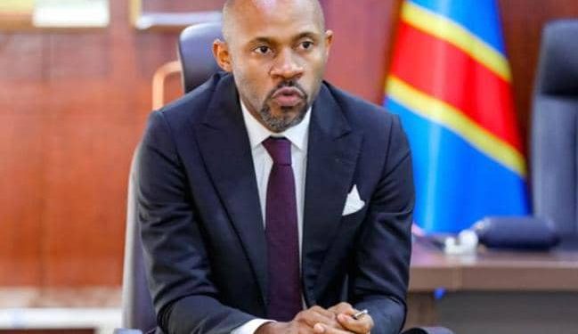 Guerre du M23/RDF : Kinshasa appelle la communauté internationale à sanctionner sévèrement le Rwanda