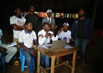 Butembo-Lubero : la jeunesse organise une journée de deuil et sans activité, une marche prévue à cette occasion