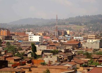 Altercations entre les FARDC et les jeunes à Butembo : la population appelée à une résistance responsable