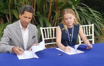 Ouganda : avec un nouvel accord humanitaire de 535.000 euros, la France renforce son soutien humanitaire au Karamoja
