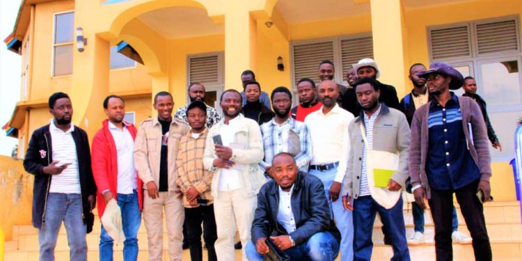 Butembo : deux ans après des manifestations anti-Monusco, les couches sociales prévoient des activités en mémoire des victimes
