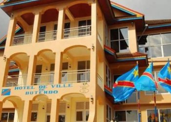 Attaques civiles contre des troupes UPDF à Butembo : la société civile rappelle à l&rsquo;ordre