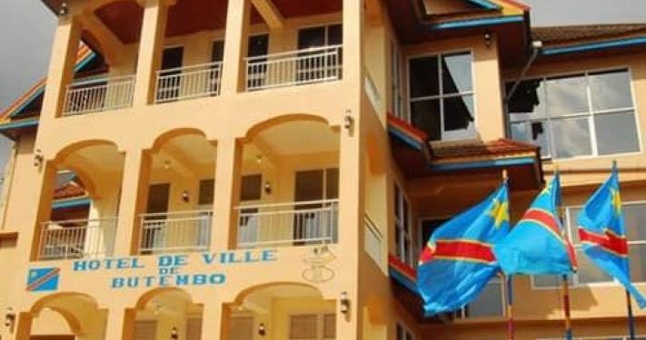 Attaques civiles contre des troupes UPDF à Butembo : la société civile rappelle à l&rsquo;ordre