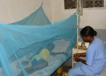 Nord-Kivu : explosion des cas de paludisme dans la zone de santé de Butembo