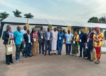 CAOI : une nouvelle dynamique pour le français en Afrique de l&rsquo;Est