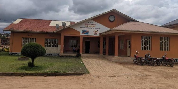 Butembo : découverte d&rsquo;un corps sans vie à Katwa