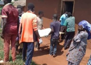 Lubero : au moins 380 civiles massacrés en l&rsquo;espace de deux mois (Société civile)