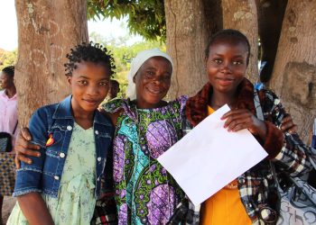Guerre de l&rsquo;Est : trois décennies de guerre, trois décennies de familles séparées !