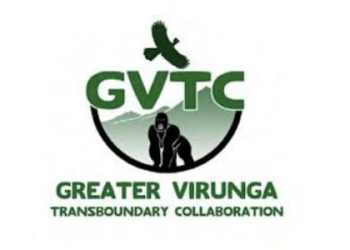 Projet final GVTC : les organisations invitées à soumettre leur candidature pour le conseil d&rsquo;évaluation