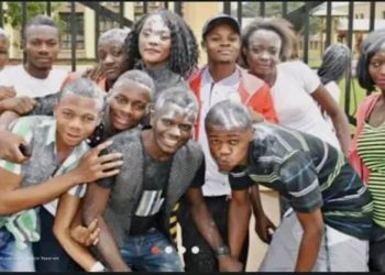 Publication des résultats de l&rsquo;examen d&rsquo;état session 2024 : l&rsquo;échec cuisant des élèves finalistes affecte certains parents en ville de Bunia ( Interview)