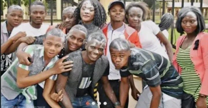 Publication des résultats de l&rsquo;examen d&rsquo;état session 2024 : l&rsquo;échec cuisant des élèves finalistes affecte certains parents en ville de Bunia ( Interview)