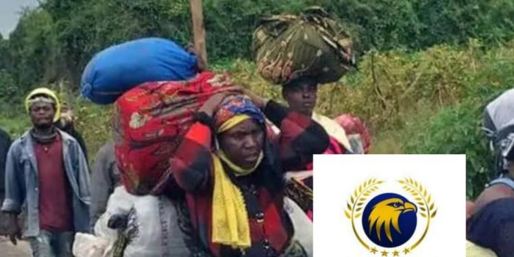 RDC : commémoration du Genocost, laFOBAK appelle à une prise de conscience collective