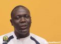 J.O Paris 2024 : pour le journaliste Michel Tobo, voici la raison derrière l&rsquo;élimination des athlètes congolais