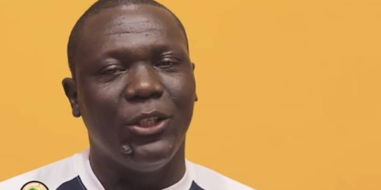 J.O Paris 2024 : pour le journaliste Michel Tobo, voici la raison derrière l&rsquo;élimination des athlètes congolais