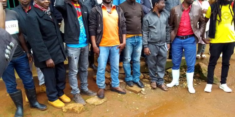 J.I de la jeunesse : à Butembo, une tribune d&rsquo;expression populaire va réunir les FARDC-Wazalendo et la population