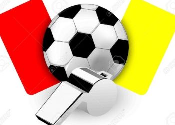 Butembo : des arbitres et secrétaires d&rsquo;équipes dans une séance de « remise à niveau » avant la nouvelle saison sportive