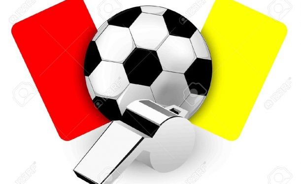 Butembo : des arbitres et secrétaires d&rsquo;équipes dans une séance de « remise à niveau » avant la nouvelle saison sportive
