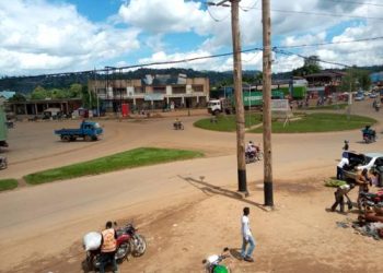 Beni : 10 morts et des maisons incendiées dans une attaque meurtrière des ADF