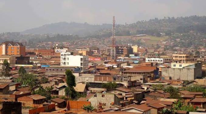 IMG-20240814-WA0045 - Agora Grands-Lacs Butembo : un autre cas d’assassinat en commune de Bulengera, la société civile exige des enquêtes