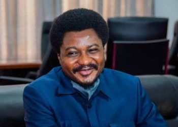 RDC – Justice : création de nouveaux sceaux officiels pour renforcer l’authenticité des documents