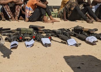 Opération « Safisha muji wa Goma » : la mairie distrait la population
