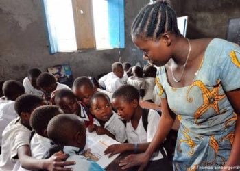 Beni : le SYECO menace de boycotter la prochaine rentrée scolaire
