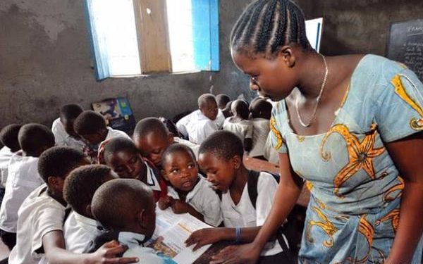 Beni : le SYECO menace de boycotter la prochaine rentrée scolaire