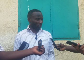 Butembo : une descente de monitoring annoncée dans des maisons carcérales